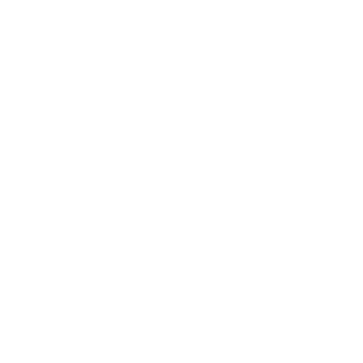 🤍 Эмодзи «Гузель Хасанова» для Telegram