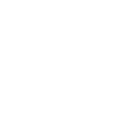 🤍 Эмодзи «Гузель Хасанова» для Telegram