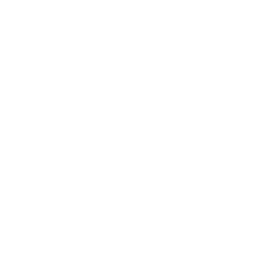 🤍 Эмодзи «Гузель Хасанова» для Telegram
