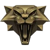 Стикер 37 🐺🐍🦅🐻🐲🪙🪙🪙💊