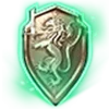 Стикер 34 🐺🐍🦅🐻🐲🪙🪙🪙💊
