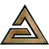 Стикер 29 🐺🐍🦅🐻🐲🪙🪙🪙💊