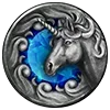 Стикер 16 🐺🐍🦅🐻🐲🪙🪙🪙💊