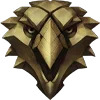 Стикер 39 🐺🐍🦅🐻🐲🪙🪙🪙💊