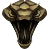 Стикер 38 🐺🐍🦅🐻🐲🪙🪙🪙💊