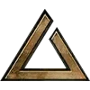 Стикер 27 🐺🐍🦅🐻🐲🪙🪙🪙💊