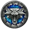 Стикер 13 🐺🐍🦅🐻🐲🪙🪙🪙💊
