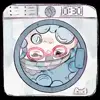 🤪 Эмодзи «Гвик» для Telegram