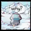 😶 Эмодзи «Гвик» для Telegram