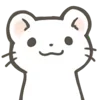 Обложка набора Снежок #cute #animals #emoji