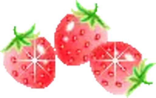 🩷 Стикер «Gyaru» для Telegram