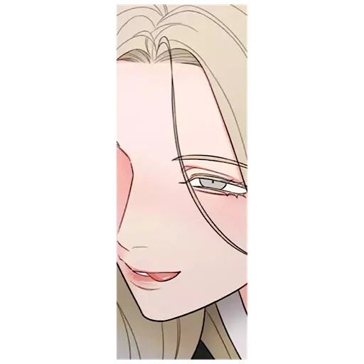 👅 Стикер «Gyerin x Jooyeon» для Telegram