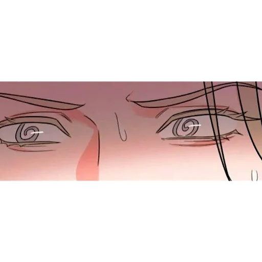 🤯 Стикер «Gyerin x Jooyeon» для Telegram