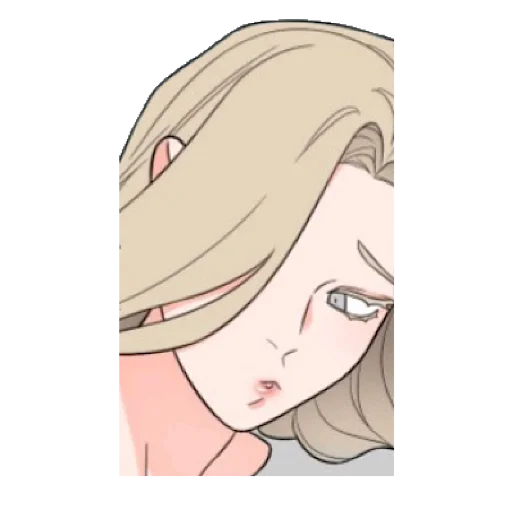 😙 Стикер «Gyerin x Jooyeon» для Telegram