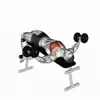 Стикер 56 GYM