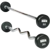 Стикер 35 GYM