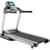 Стикер 40 GYM