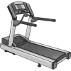 Стикер 39 GYM