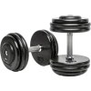 Стикер 36 GYM