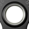 Стикер 58 𝗚𝗬𝗠