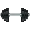 Стикер 45 𝗚𝗬𝗠