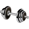 Стикер 61 𝗚𝗬𝗠