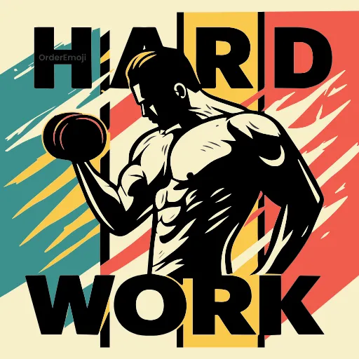 Стикер 13 𝗚𝗬𝗠