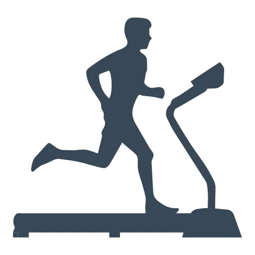 Стикер 41 𝗚𝗬𝗠