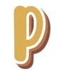 🌟 Эмодзи «Английские буквы и цифры» для Telegram