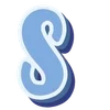🌟 Эмодзи «Английские буквы и цифры» для Telegram