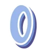 🌟 Эмодзи «Английские буквы и цифры» для Telegram