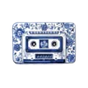 🎼 Эмодзи «Гжель» для Telegram