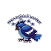 😊 Эмодзи «Гжельсоны» для Telegram