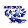 😊 Эмодзи «Гжельсоны» для Telegram