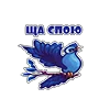 😊 Эмодзи «Гжельсоны» для Telegram