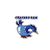 👌 Эмодзи «Гжельсоны» для Telegram