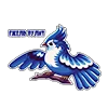 😊 Эмодзи «Гжельсоны» для Telegram