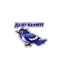😊 Эмодзи «Гжельсоны» для Telegram