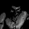 Стикер 9 Void