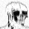 Стикер 27 Void