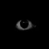 Стикер 3 Void