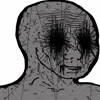 Стикер 39 Void