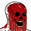 Стикер 24 Void