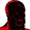 Стикер 26 Void