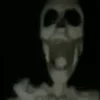 Стикер 8 Void