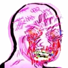 Стикер 51 Void
