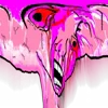 Стикер 54 Void