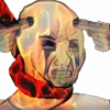 Стикер 17 Void