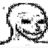 Стикер 18 Void