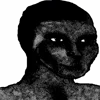 Стикер 44 Void